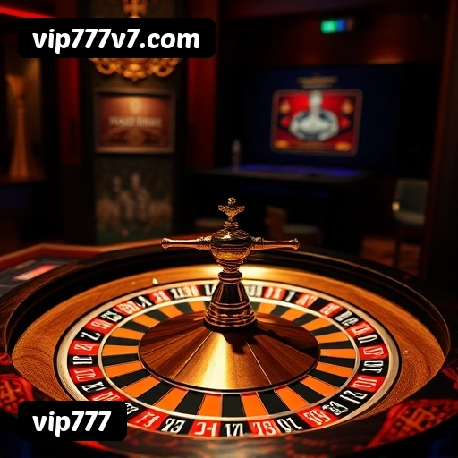 vip777 App Mobile - Baixe o aplicativo iOS e Android e ganhe bônus R$5.000