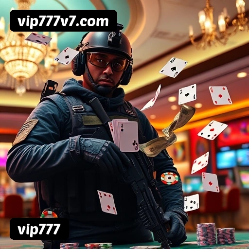 vip777 Download - Baixe o aplicativo para Android, iOS e PC e ganhe bônus R$5.000