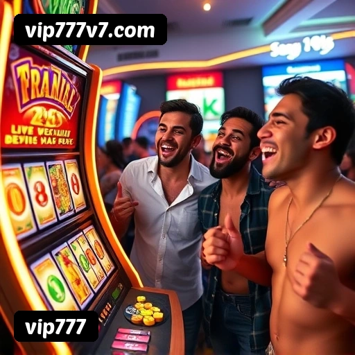 vip777 Apostas Esportivas - Futebol, NBA, UFC com odds competitivas e bônus R$5.000