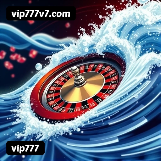 vip777 Fortune Series - Fortune Tiger, Rabbit, Dragon, OX com RTP 96%+ e Multiplicadores até 10.000x