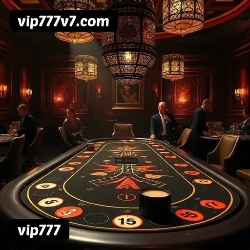 vip777 Jogos Online - 5.000+ Games Premium incluindo Aviator, Mines, Fortune Tiger, Slots e Cassino Ao Vivo