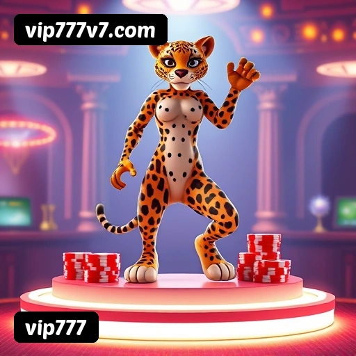 Prosperity Fortune Tree - Slot PG Soft com 4 jackpots progressivos e RTP 96.89% disponível na vip777