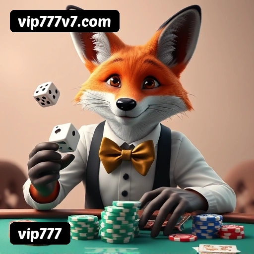 Login Seguro vip777 - SSL 256-bit, Autenticação 2FA, Login Social e Suporte 24/7